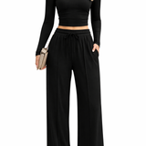Comfort Set Baggy