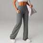 Geformte Loungehose 