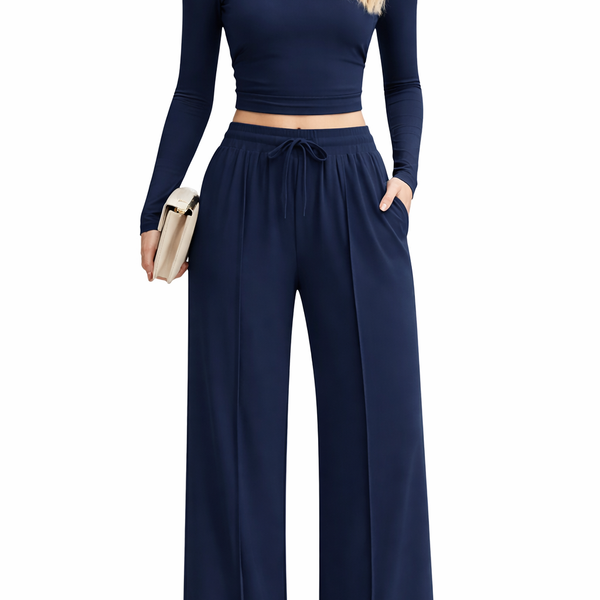 Komfort-Set Baggy