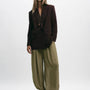 Tailored Blazer