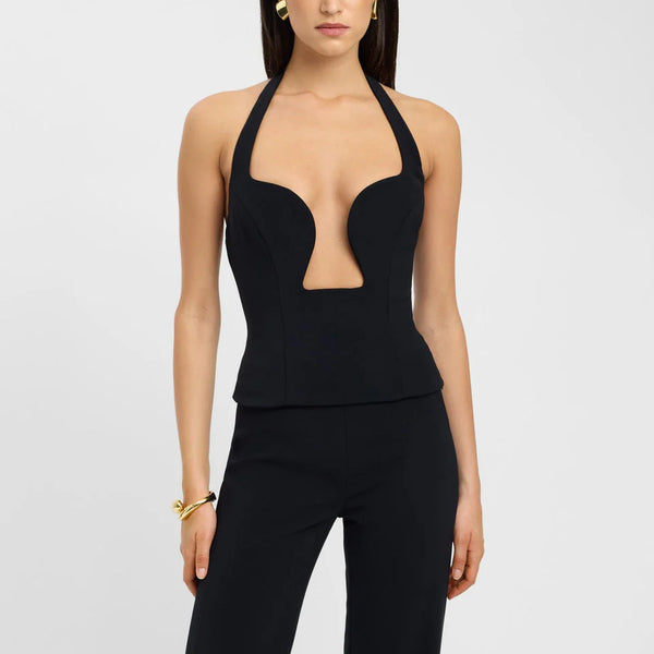Sirène Top