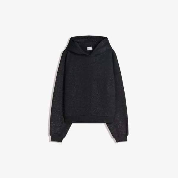 Sparkle & Shine Hoodie