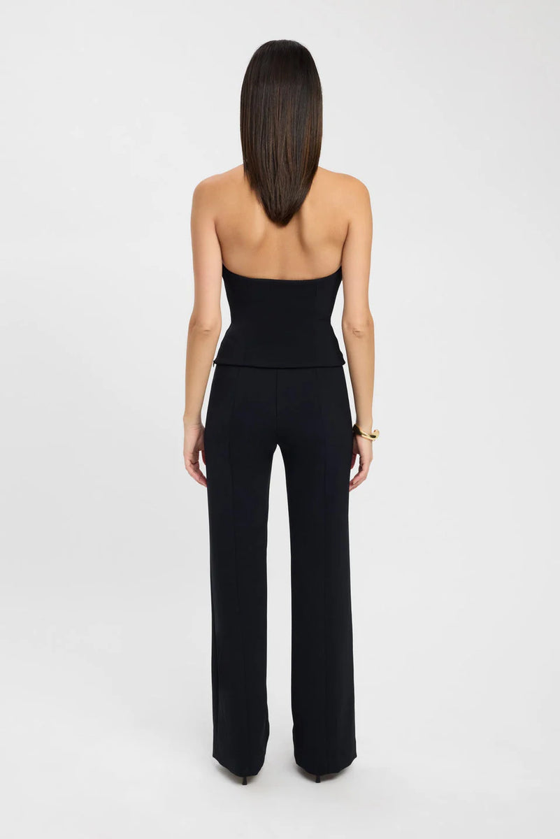 Sirène Top