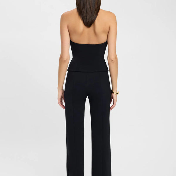 Sirène Top
