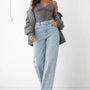 Strasssteine ​​Jean